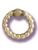 Cock Ring